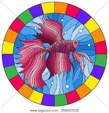So no artwork/photos from other artists (known or unknown), or breeder pictures (except when used in a thank you!! Illustration Stained Vector Photo Free Trial Bigstock