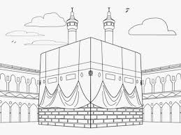Masjid berkubah besar2 sketsa gambar masjid untuk lomba mewarnai2.1 1. Mewarnai Gambar Masjid Ada Banyak Cara Untuk Mengenalkan Ajaran Yang Baik Kepada Si Kecil Salah Satunya Yakni Dengan Me Halaman Mewarnai Warna Buku Mewarnai