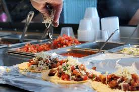 Quality inn & suites on the bay near pensacola beach. Chipotle To Open Steinway Street Restaurant Aug 28 Astoria Post