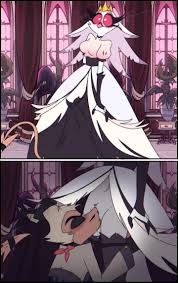 helluva boss, stella (helluva boss), striker (helluva boss),  kkcq20yk0db5mak, <3 - Furry 34 com