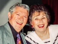 Dr Joseph Leonard Heffner (1923-2002)