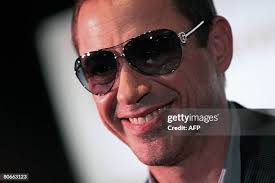 132 Robert De Groot Stock Photos, High-Res Pictures, and Images