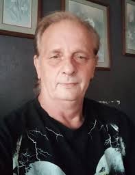 Obituary information for James "Jim" Mathew Lewis