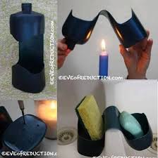 Habt Ihr Vor Leere Reinigungsmittel Flaschen Wegzuwerfen Wenn Ihr Diese Genialen Ideen Seht In 2020 Diy Plastic Bottle Plastic Bottle Crafts Recycle Plastic Bottles