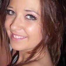 Polly Ward (@pollyward18)