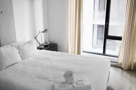 If you are looking for organic bamboo sheets, sweet zzz organic bamboo sheet could be the perfect choice for. How To Get Blood Stains Out Of Bed Sheets Sleeping Report
