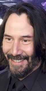 😘 if I am looking this old will you still love me 🥰🥰🥰😘