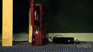 Get the best deals for gears of war 3 xbox 360 console at ebay.com. Gears Of War 3 Xbox 360 Console Sounds Youtube