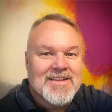 Some news. I will be taking some time off in search of improved balance and  sustainable inspiration and hope to be able to share next steps soon. Thank  you to all of