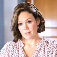 Hallmark Fans Who Watch