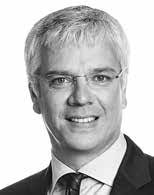 International Arbitration 2016