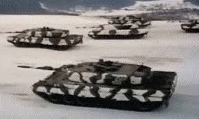 Each part of the model contains several texture sets. Panther Tank Gif Panther Tank Tapeta Hd Tlo 2048x1188 Id 1079702