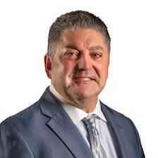 John Cocchi's Instagram, Twitter & Facebook