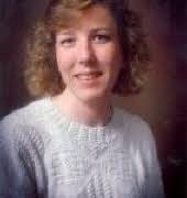 Obituary information for Lucie Marie McDaniel