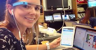 Wisibilízalas, a project of the UPF to give visibility to women in ICT