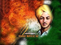 bhagat singh quotes hd pics images inspirational words bhagat singh quotes hd pics images
