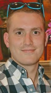 Ryan "Ry Ry" Bailey Obituary