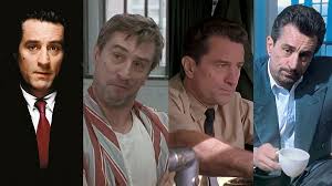 Image result for deniro