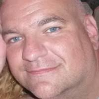 10+ "Robert Stiltner" profiles