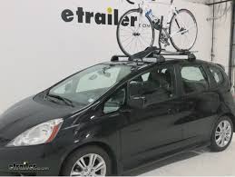 Check spelling or type a new query. Compare Vs Rhino Rack Mountaintrail Etrailer Com