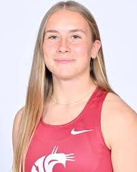 Laura Lindquist's Instagram, Twitter & Facebook