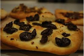 How To Make Pizza Dough With Your Bread Maker Bread Kitchen Story Over the years, we've found that if you want the perfect texture, use the we have absolutely loved your recipe. how to make pizza dough with your bread