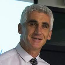 Stephen Inglis (stinits@)