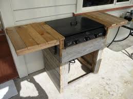 Image Result For Diy Pallet Bbq Shelters De Madeira Churrasqueira Madeira