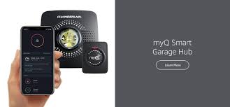 Key For Garage Amazon Com Smart Garage Door Opener Garage Door Opener Garage Doors