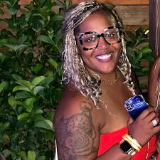 Congratulations to Bryan Alvaré, Assistant Principal of Yulee Middle School  in Nassau County! Assistant Principal Alvaré was selected as one of three  2025 Florida Assistant Principal of the Year Finalists. Nassau County