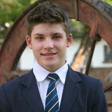 Falcon College 2nd Team vs Peterhouse 2nd Team MVP