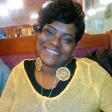 Stream Put God First by The Canton Spirituals