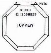 The planter is 3 ft. Woodworking Wooden Lighthouse Plans Free Pdf Free Download Lighthouse Woodworking Plans Woodworking Plans Wood Lighthouse
