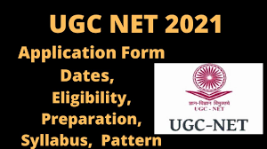 Csir net is conducted by the national testing agency twice every year. Ugc Net 2021 Dates Application Form Eligibility Exam Pattern Syllabus Fees
