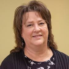 About New Life Ministries