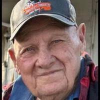 Robert G. "Bob" Gill Obituary (2025)