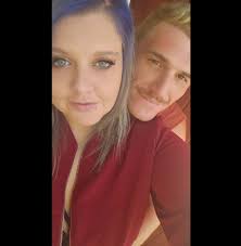 Hey there I'm looking for just a little place in Hamilton for me and my dog  as staying at friend and its not a long term thing