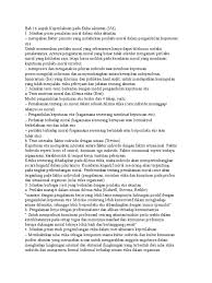 Check spelling or type a new query. Bab 16 Aspek Keperilakuan Pada Etika Akuntan