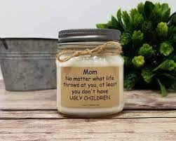 ♥ free nice velvet pouch: 25 Gifts For Stepmom To Say How Special She Is Mother S Day 2020