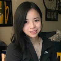 Angela Ke Email & Phone Number