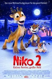 мультфильм нико 2 смотреть онлайн бесплатно в хорошем качестве Niko 2 Smotret Onlajn Multfilm Besplatno V Horoshem Kachestve
