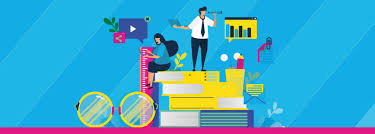 Re-envisioning Vocational Education: From Stereotypes to New ...