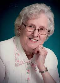 TOLSON, SHIRLNA NADINE MAGNOLIA-Shirlna Nadine Tolson was born