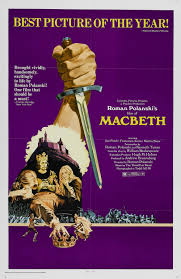 Nonton film streaming movie bioskop cinema 21 box office subtitle indonesia gratis online download. Macbeth 1971 Imdb