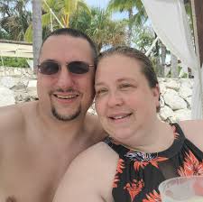 Who can replace an Infiniti q50 twin turbo engine in Findlay, Ohio?