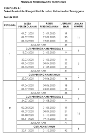 Cover english language exercise book. Cuti Sekolah Malaysia 2015 Kumpulan B Cute766