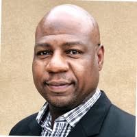 90+ "Tryon" profiles