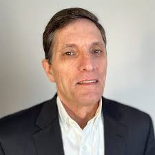 Steven Capone's Instagram, Twitter & Facebook