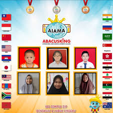 All star tower defense wiki codes / code all star. Hai Sahabat Sempoa Sip Berikut Sempoa Sip Indonesia Facebook