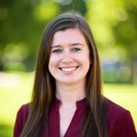 Melissa Burrows, M.Ed., CSAEd